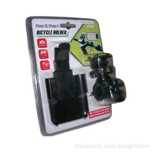 Car Windshield Suction Cup Mount Rotating Holder for iPhone 3, OEM/ODM Orders Welcomed, Lightweight